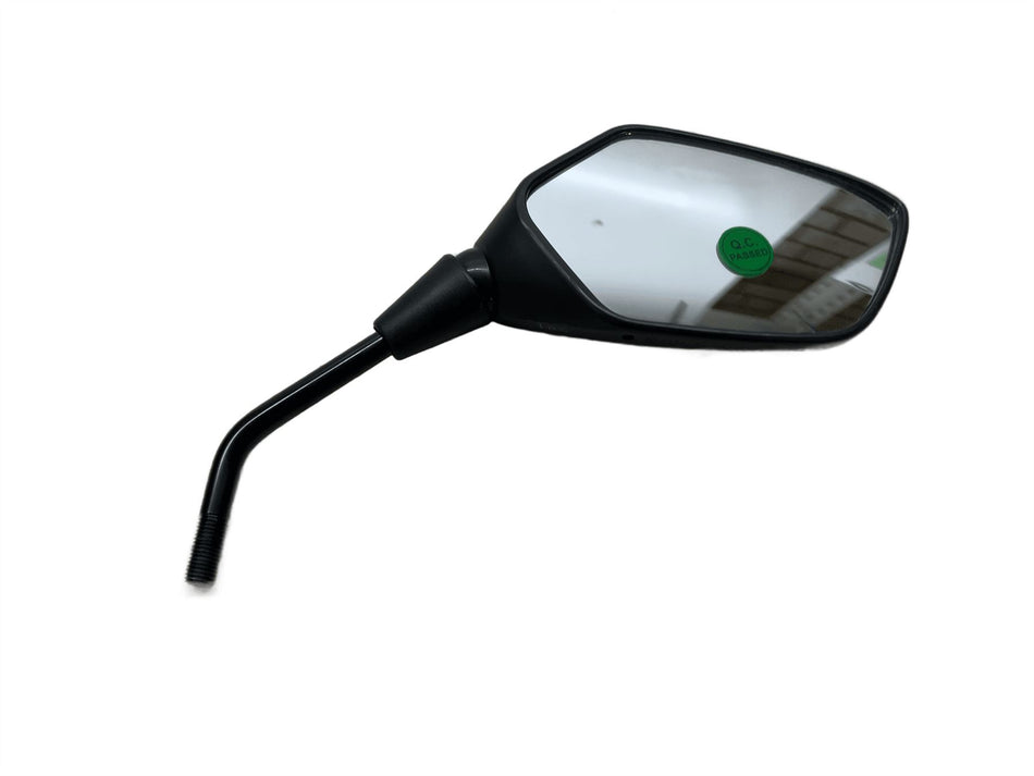 2026 Honda ADV350 Mirror Right 88120K2LD00