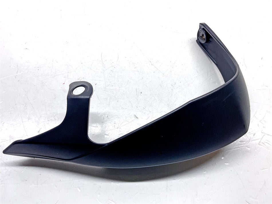 2018 Aprilia Shiver 900 Left Handguard - 856856
