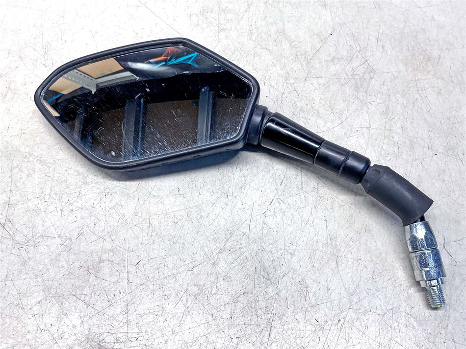 2025 Suzuki GSX-S1000GT+ Left Mirror - 56600-06L20