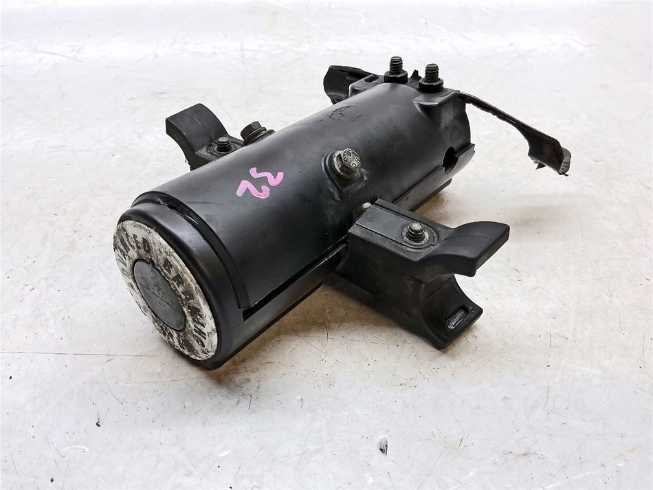 2014 Harley-Davidson Breakout FXSB ABS Pump - 48349-11A