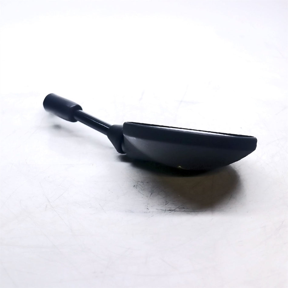 2024 Husqvarna SVARTPILEN 125 Left Mirror - 28112040000