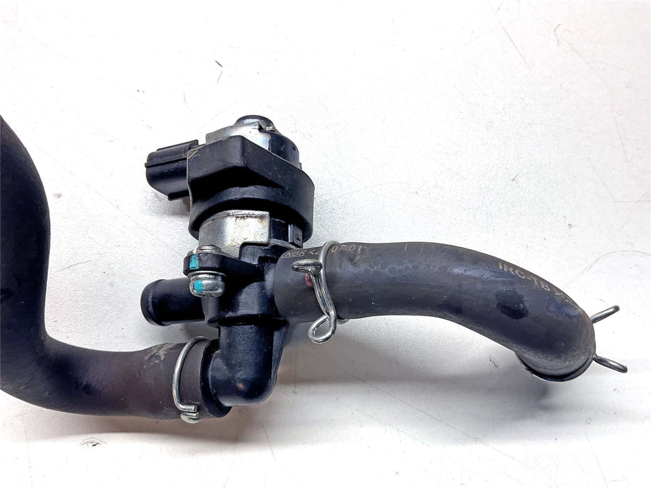 2023 Honda CB650R Air Injection Control Valve - 36450MKND52