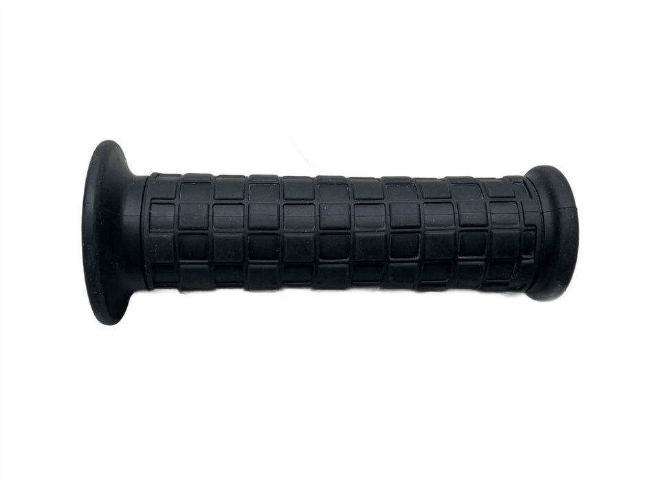2026 Indian FTR Sport Throttle Grip 5633654