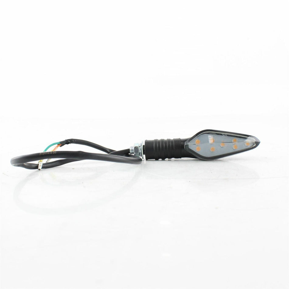 2017-2022 SINNIS TERRAIN 125 L/H Rear Indicator -
