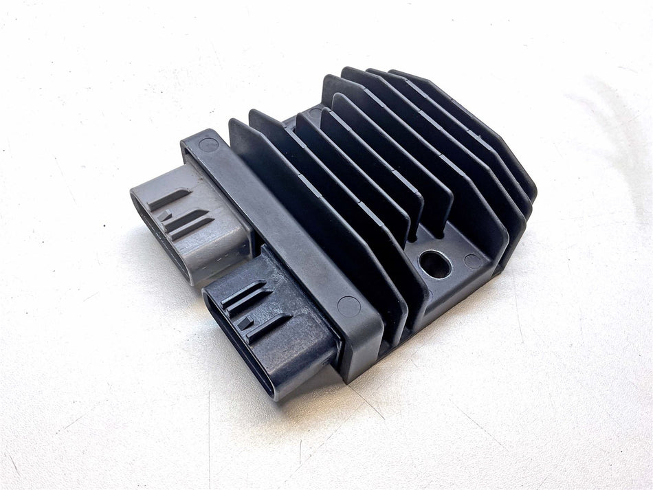 2023 Honda CB750A Regulator Rectifier - 31600MKND51