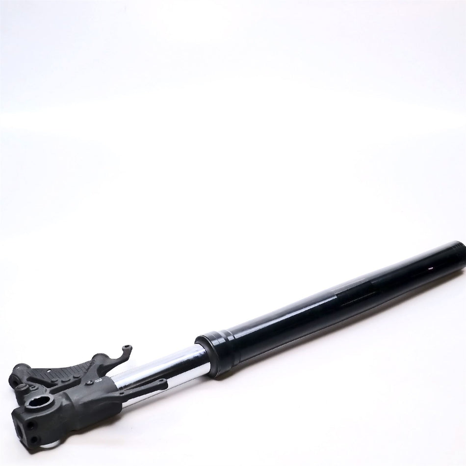 2018 Yamaha MT-10 Left Fork - B67231021000