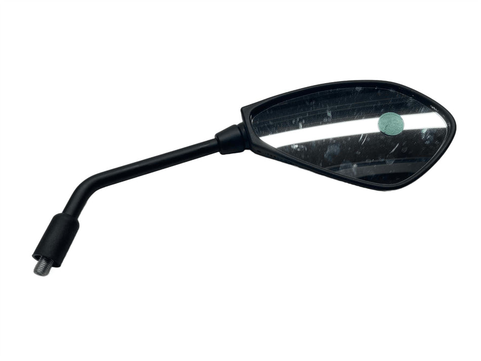 2025 Yamaha MT-07 Mirror Left B4C2628000
