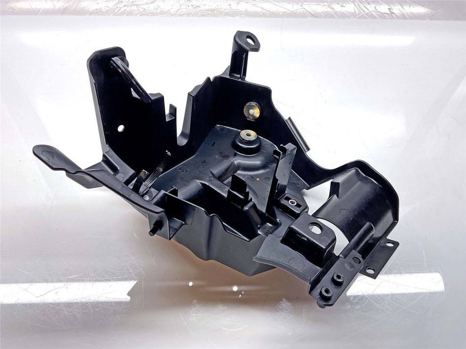 2025 Honda CB1000 HORNET SP ABS Tray - 80111MLLD00