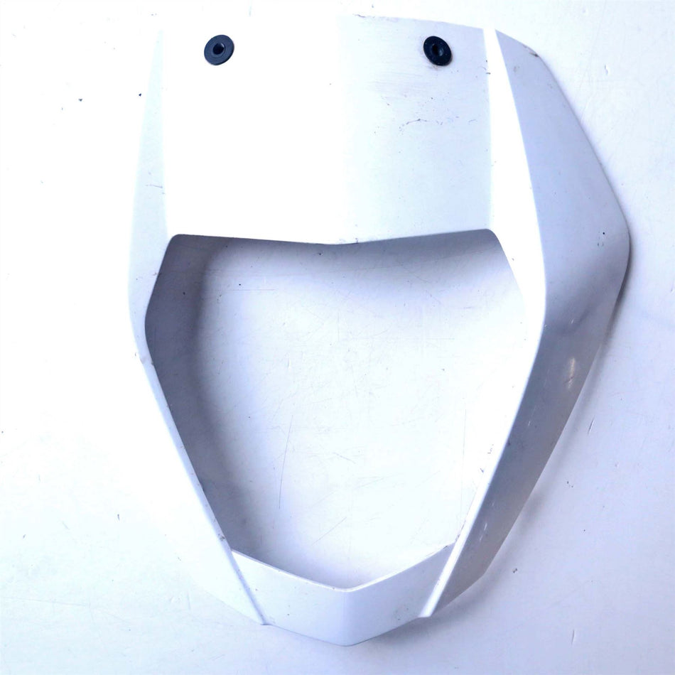 2015 KTM 690 Duke Headlight Fariing  - 7600800100028