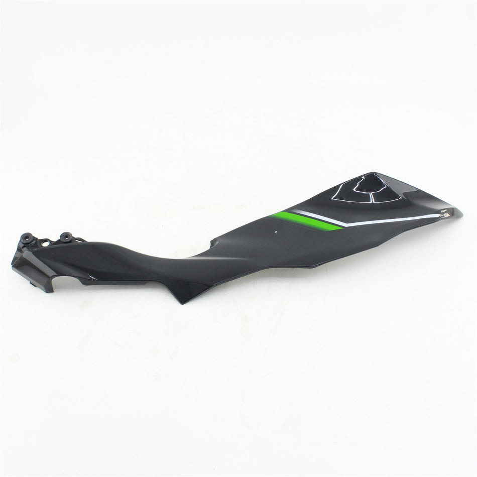 2018-ON KAWASAKI Z 125 R/H Side Cover - 360010602660