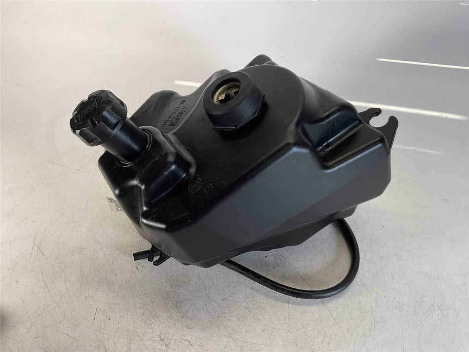 2016 Yamaha Aerox Fuel Tank - 1PHF41100000