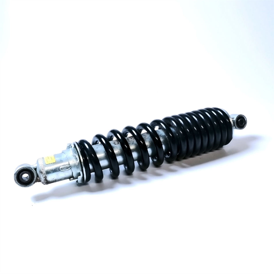 2022 ROYAL ENFIELD SCRAM 411 Rear Shock Absorber - RAR00188