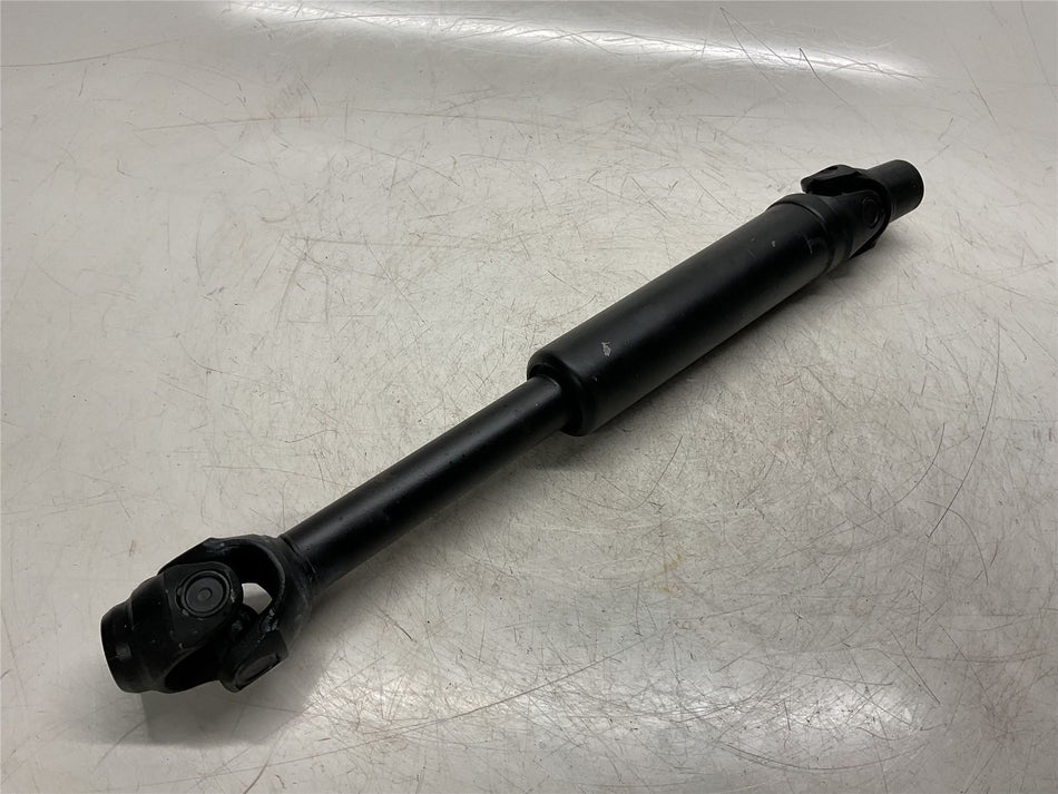 2023 BMW R1250GS Adventure Drive Shaft - 33735A670C3