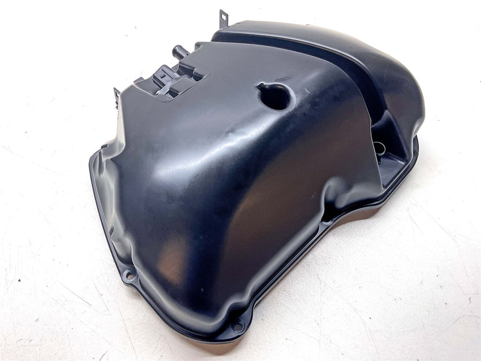2025 Honda CBR650R Airbox Top Cover - 17235MKND50