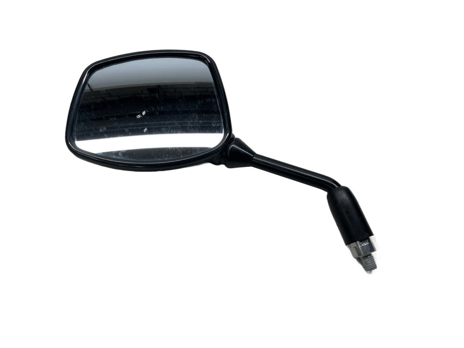 2018 Suzuki Vstrom 650 Mirror Left 5660028K00