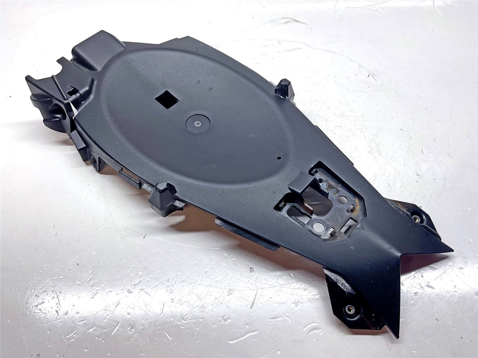 2012 Kawasaki ER-6N Undertray/Mudguard - 35023-0309