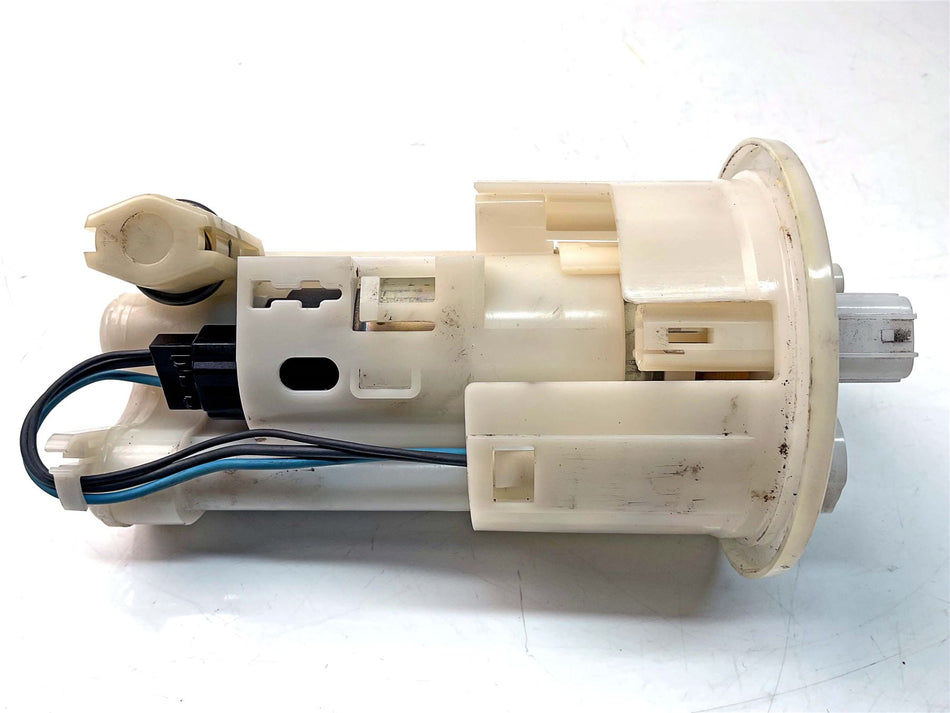 2009 Triumph Tiger 1050 Fuel Pump - T2400499