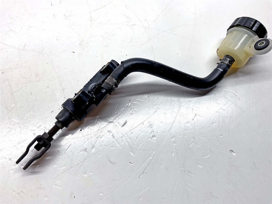 2006 Yamaha FZ1N Rear Master Cylinder - 2D12583V00