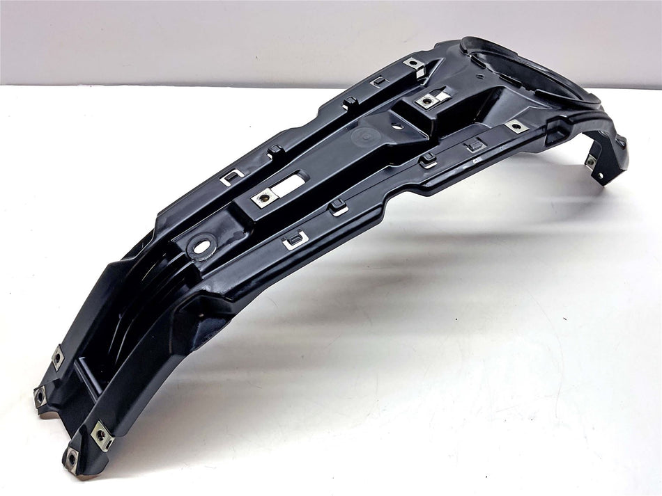 2019 Yamaha XSR700 XTribute Centre Tank Inner Cover - B34F41B10000