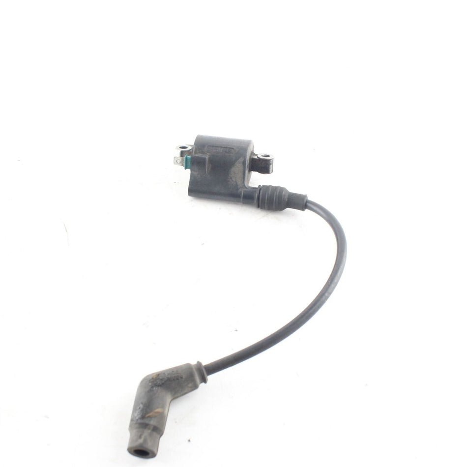 2015-2020 HONDA  CB 125 F (GLR) Ignition Coil  - 30500KYY901