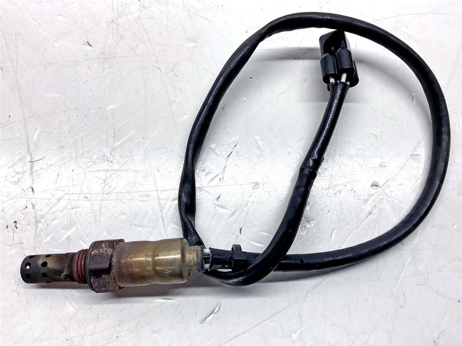 2019 KTM 1290 Super Duke GT Lambda Oxygen Sensor - 75041090100