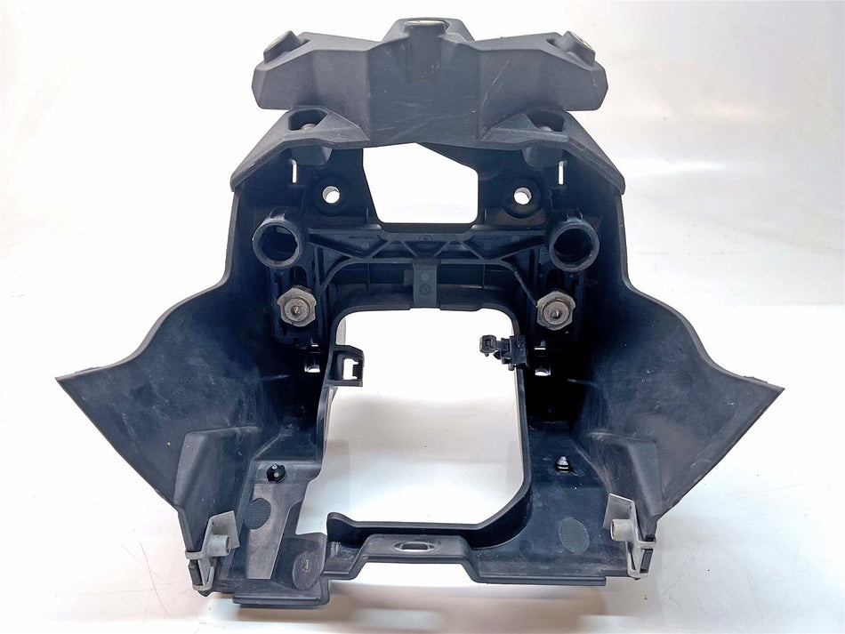 2023 BMW M1000R Sscreen/Meter Mount - 46638393610