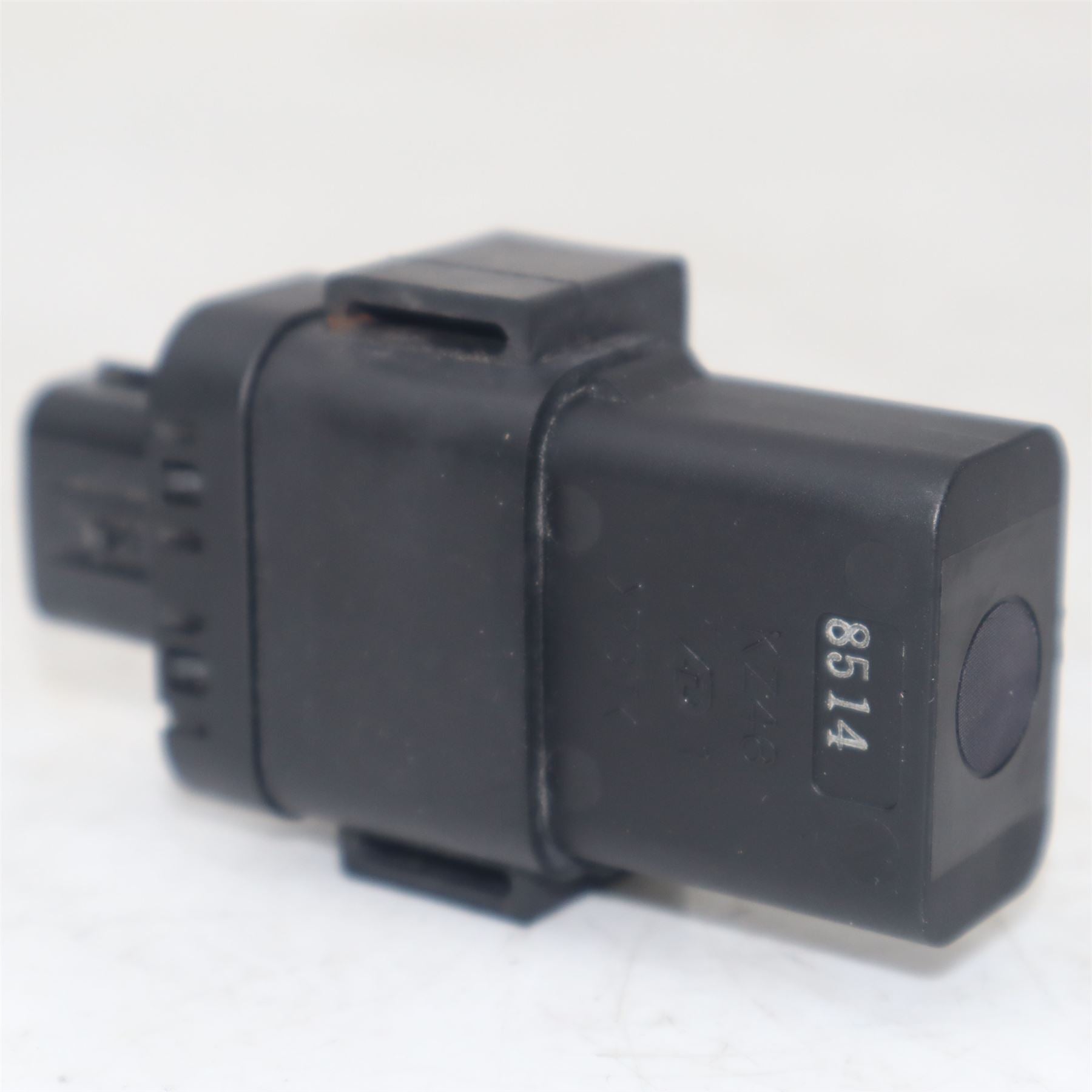 fad11673-d2a1-4e84-af49-
