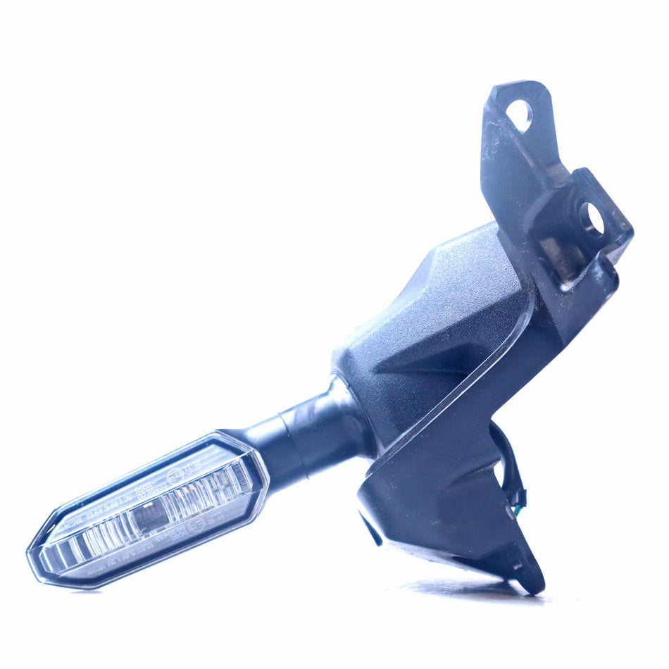 2020 Honda CRF1100L AfricaTwin Adv Sports DCT Right Front Indicator -