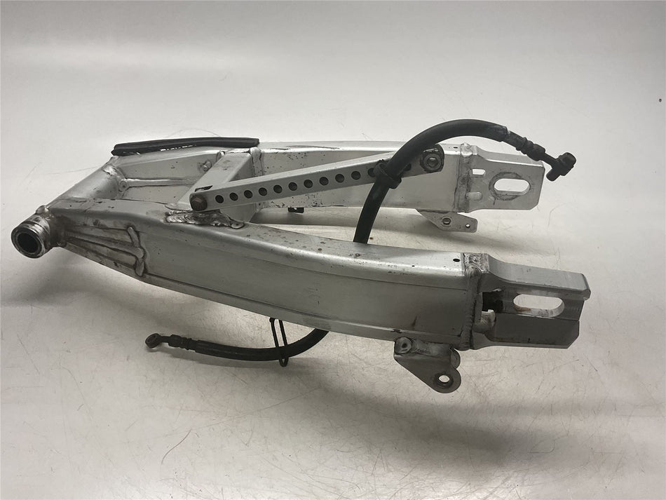 2000 Yamaha XJR1300 Rear Swingarm - 4KG221100000