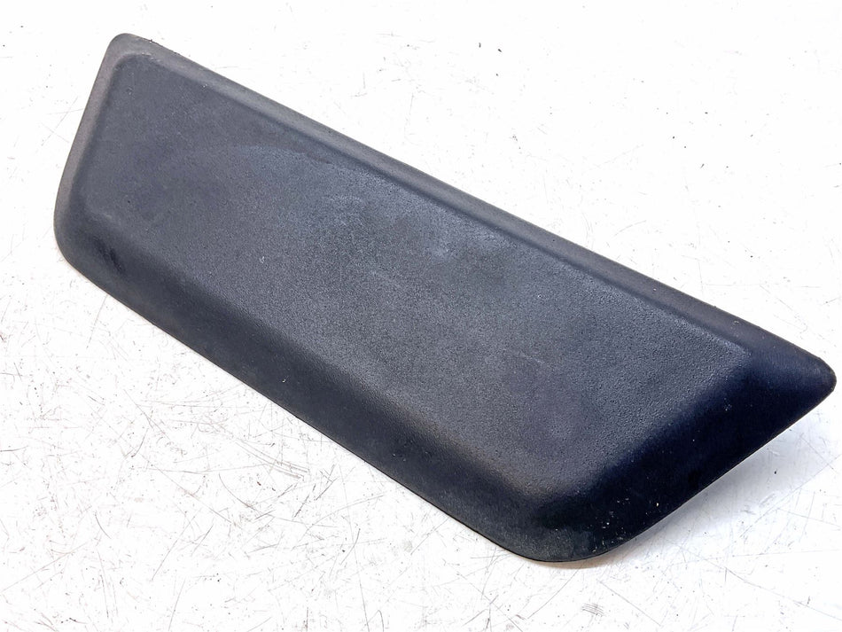 2004 Triumph Daytona 600 Seat Unit Pad - T2304876