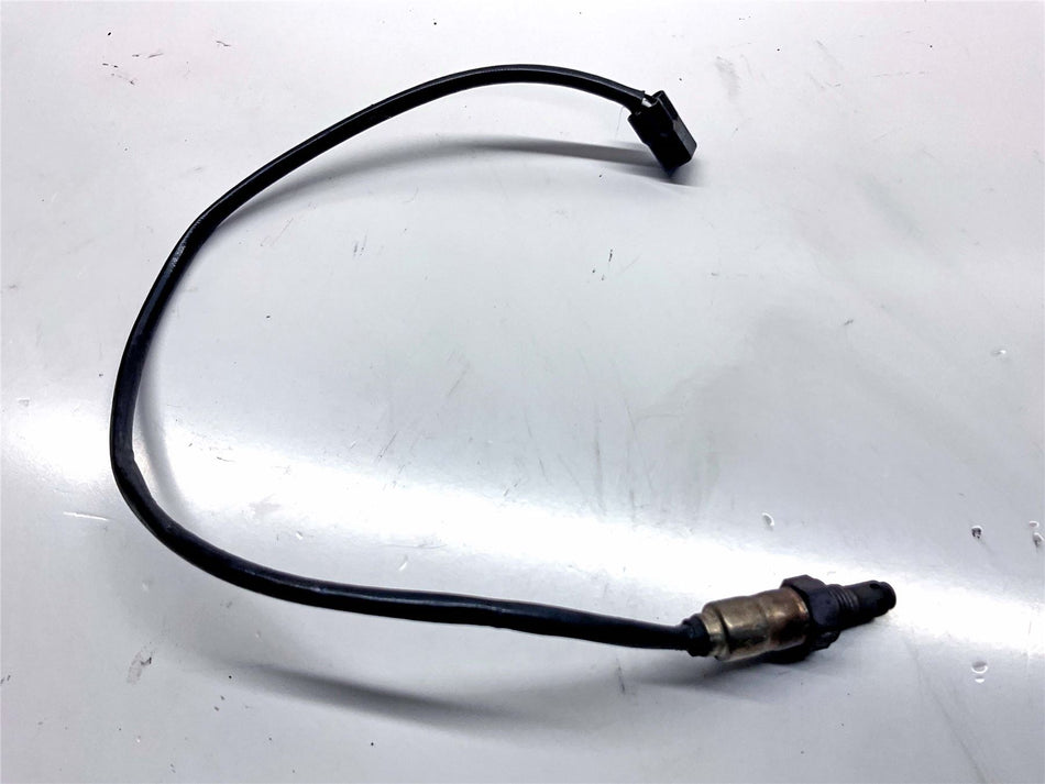 2020 KTM 1290 Super Duke R Oxygen Lambda Sensor - 75041090200