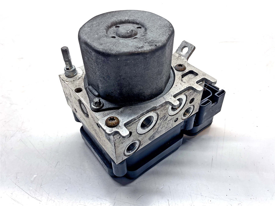 2010 BMW S1000RR ABS Pump - 34518526896