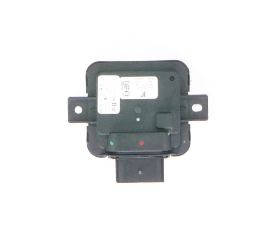 2022-ON PIAGGIO MP3 530 EXCLUSIVE Multimedia CPU - 1D0041825