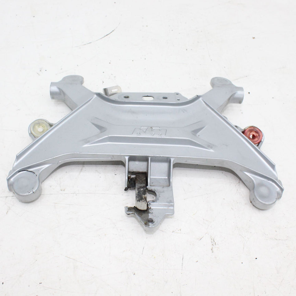 2019-2021 KTM 1290 SUPERDUKE GT20 Seat Lock Brace - 61403002130