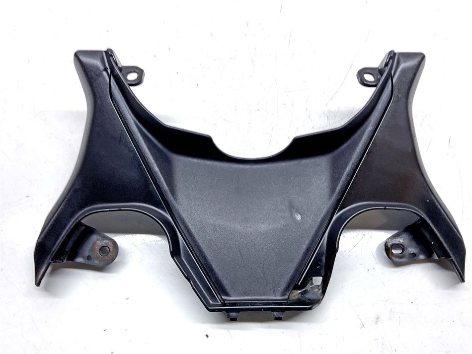 2023 Yamaha YZF-R 125 Centre Seat Cover - BCWF171X0000