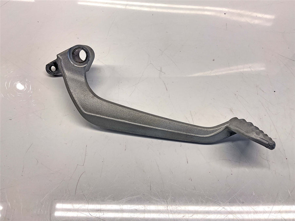 2024 Triumph Speed 400 Rear Brake Pedal - TA131865