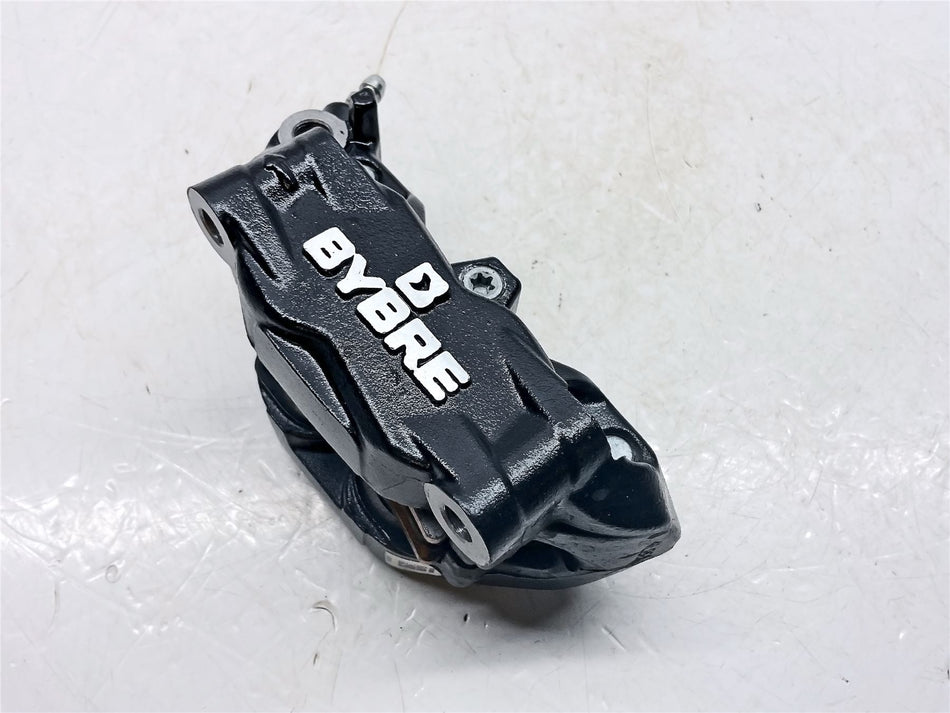 2025 Triumph Speed 400 Front Brake Caliper - JY131922