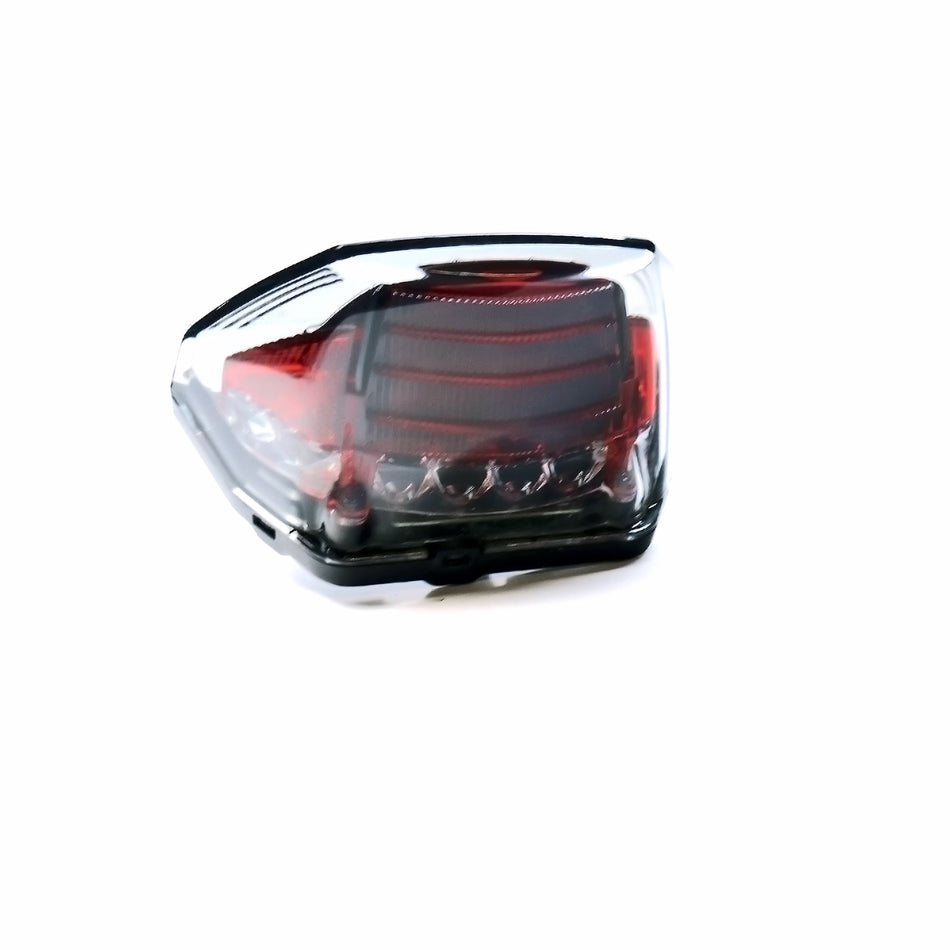 2024 Yamaha XSR900 GP Brake Light - BEA847000100