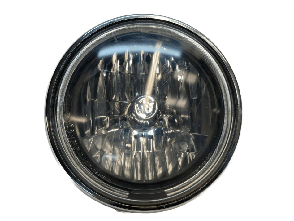 2022 Royal Enfield Meteor 350 Headlight Unit HL61130