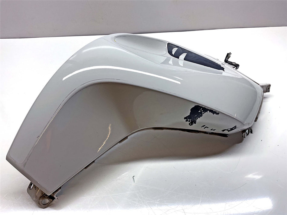 2021 BMW R1250RT Right Tank Cover - 46638533574