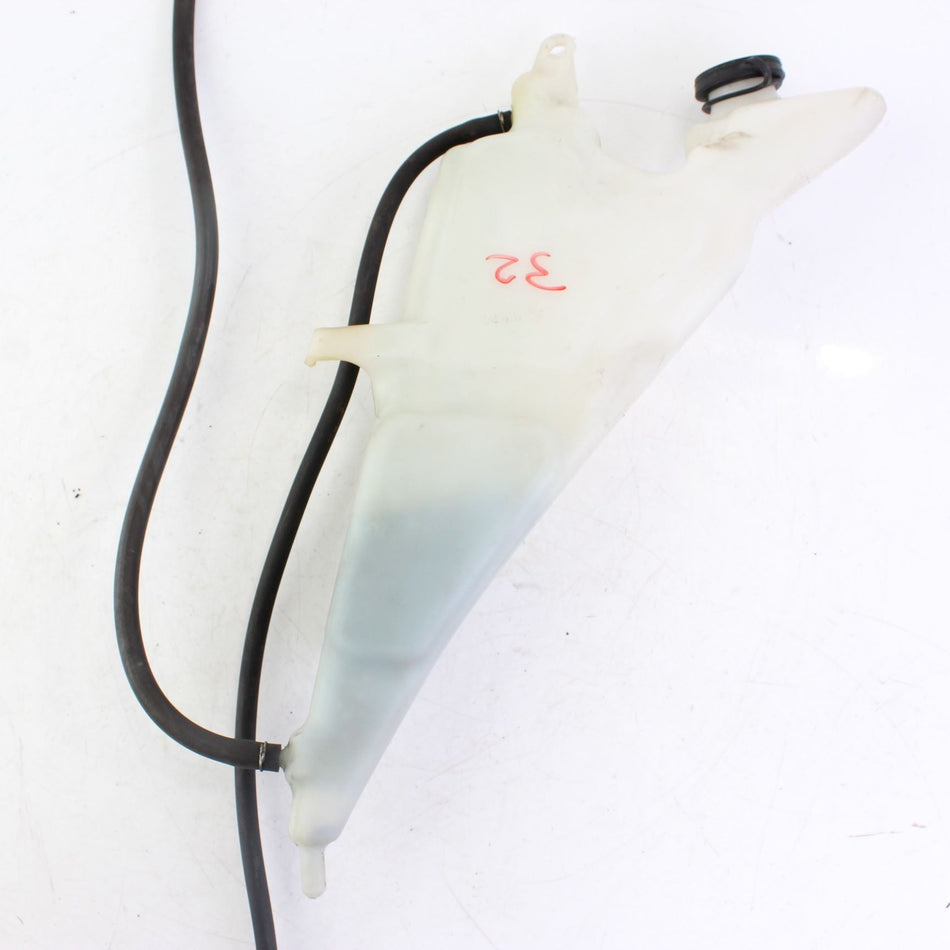 2004-2005 HONDA CBR 1000 RR FIREBLADE Coolant Reservoir  - 19101-MEL-000