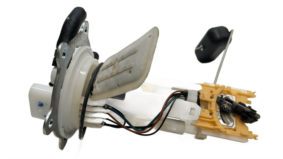2019 BMW G310GS Fuel Pump 16148564022