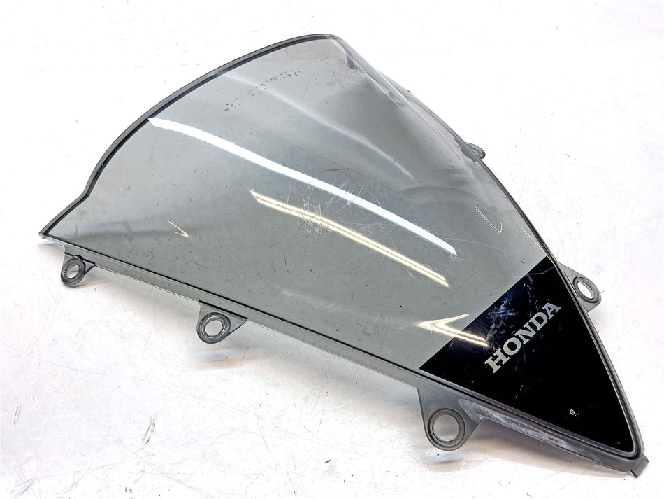 2014-2016 Honda CBR1000RR Fireblade Screen