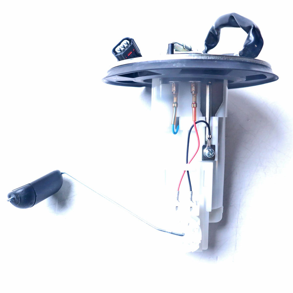 2024 Honda CBR650R Fuel Pump - 16700MKND52