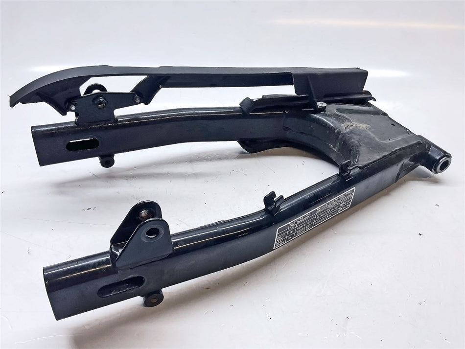 2024 Royal Enfield Interceptor 650 Swingarm - 22661388