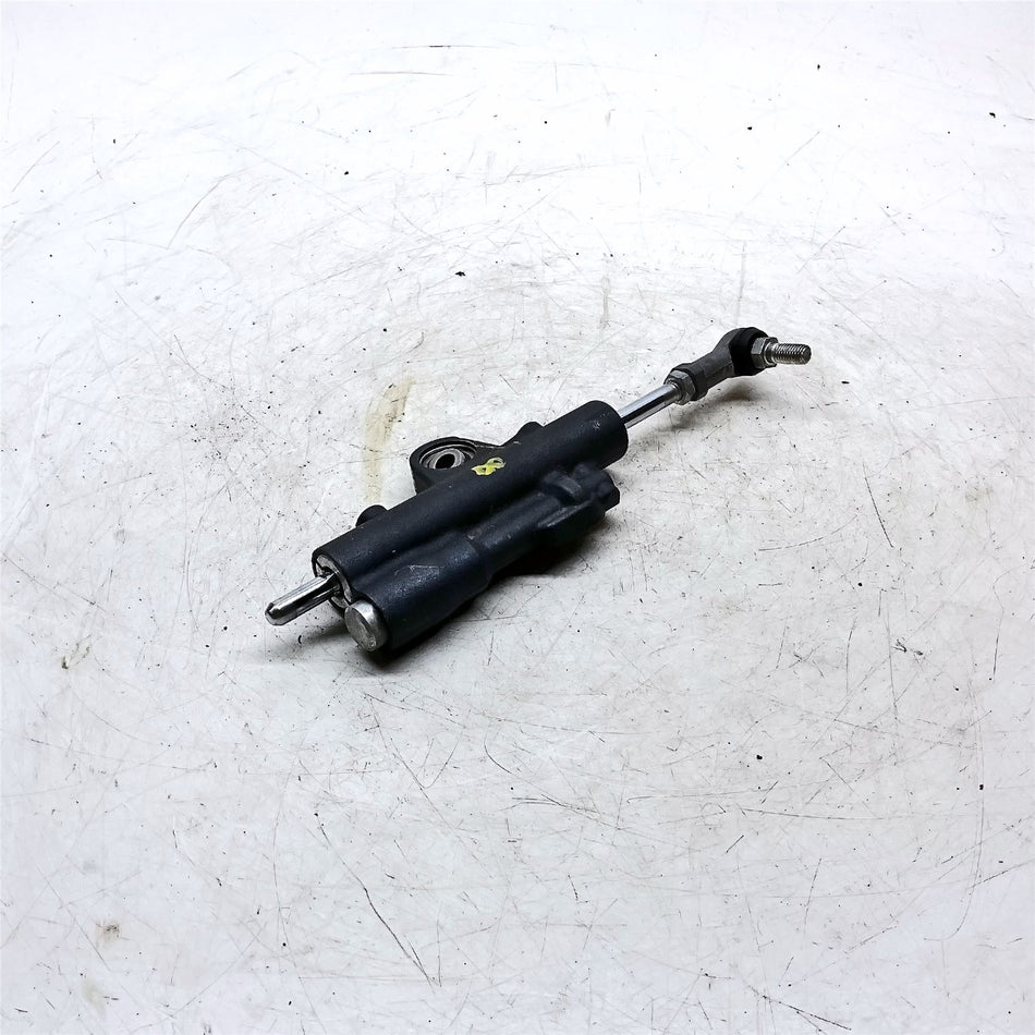 2024 Yamaha MT-10 Steering Damper - B5Y2349000