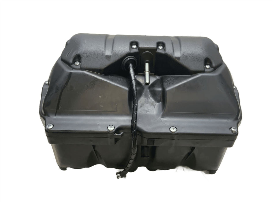 2014 Yamaha YZF R1 Airbox 14B144010000