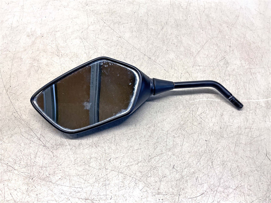 2023 Honda PCX125 Left Mirror - 88220K96V01