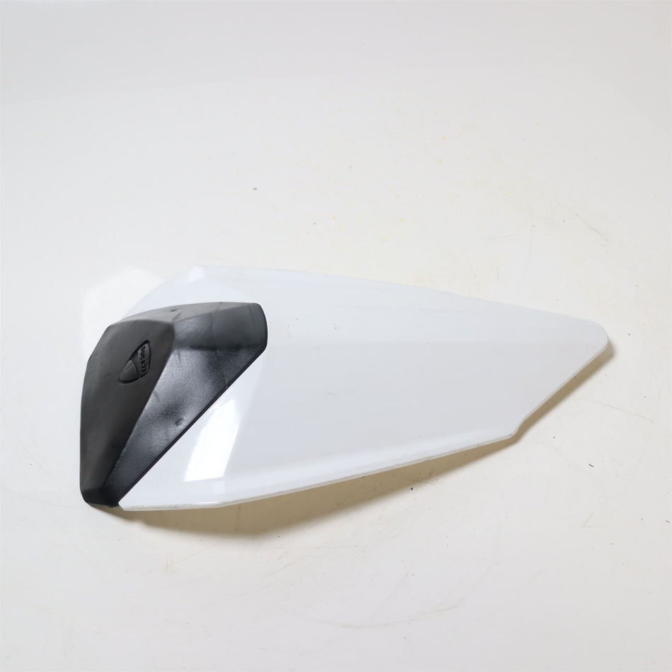 2015 DUCATI 899 PANIGALE Rear Seat Cowl - 405334396575