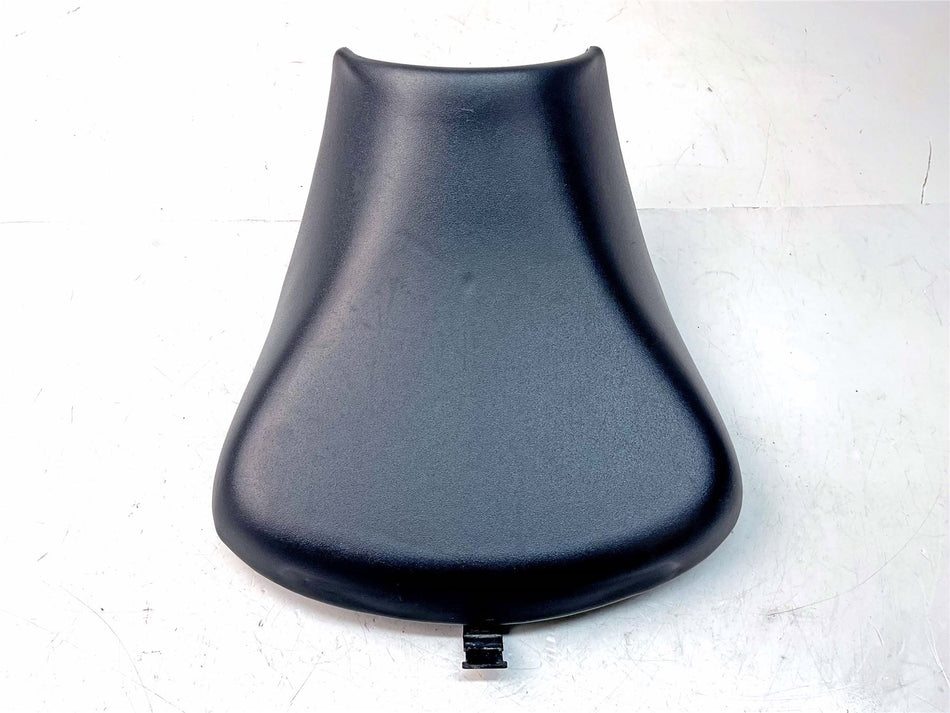 2017 Kawasaki Ninja 650 Front Seat - 530660557MA
